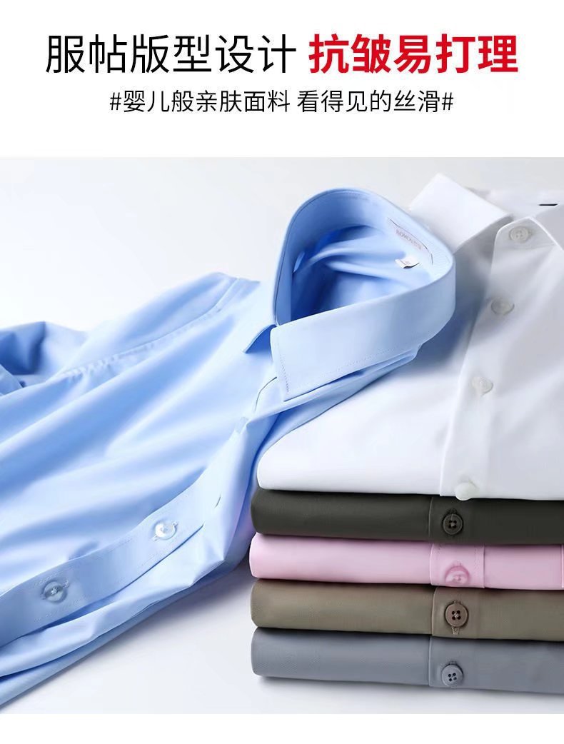 NR8AVjZiQ2dBeU9Ua3lOVGszTlRRND