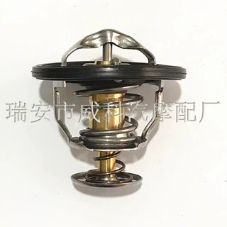 MD338234 适用于 三菱 汽车节温器 OEM MD310106