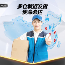 1400W.˹ȼLFD-140Rҵ56繤̵L