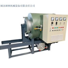 ������ʽ����N���t���z�廯�w��ϴ늼ӟ��̎���t