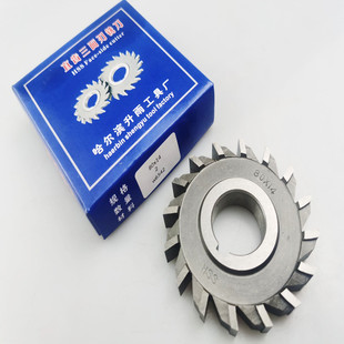 ���깤��������㊵�W6542�����ֱ�X������63-80-100-125-150�S��