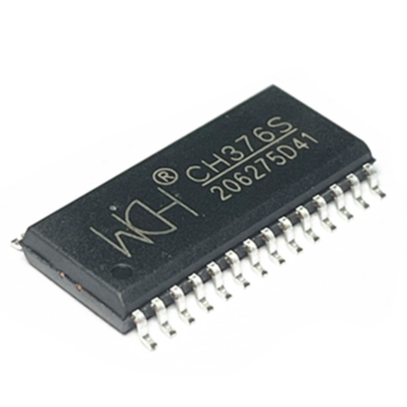 CH213K CH213B CH213L 5V*0.5A低压降二极管芯片 带限流功能 原装-阿里巴巴