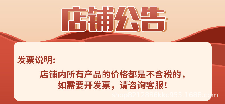 16a0dc7f22491d0a126f4b6b542ba6