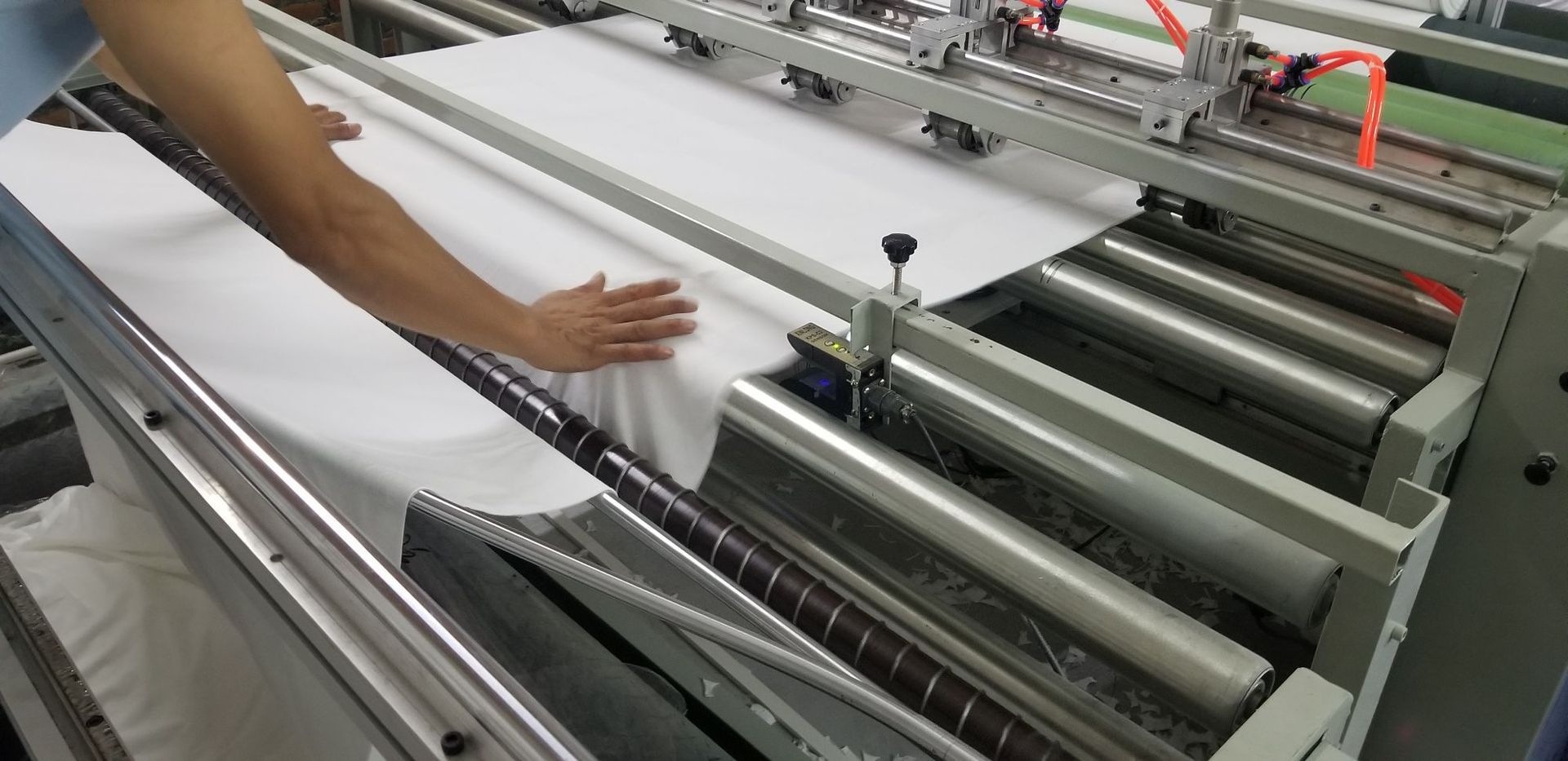 微信图片_20200606155314