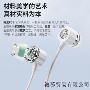 ҹ�L1���˯���о����C2024���Α��늸�������С����