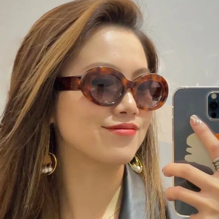 Sunglasses Image 3