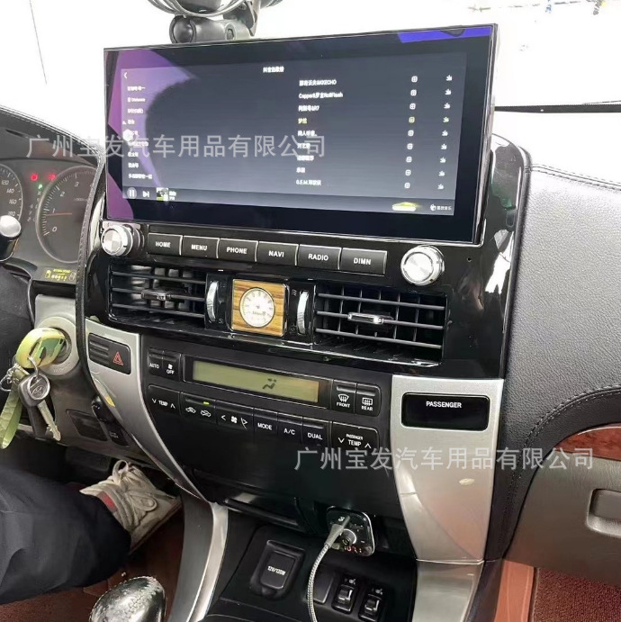 11_副本