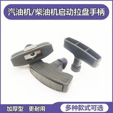 ����/���͙C�l늙C���΢���C����C��ˮ�����P�ֱ� �������z�ְ�