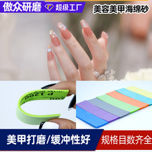 ���l���z����ɰ�� �eľ��������⚤��ĥ�lָ���SEVA���z����ɰ��