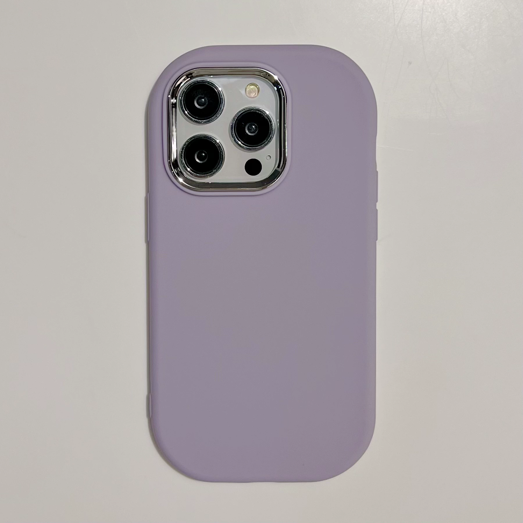 Сопоставимый чехол для телефона, защитный чехол, 8, iPhone 15 Pro Max