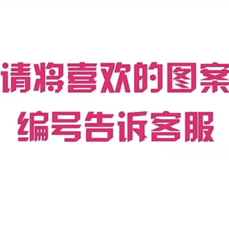 スクリーンパーティション健康リビングルーム折りたたみ寝室カーテン玄関両面シンプルな玄関壁モバイルシートスクリーンスクリーン|undefined