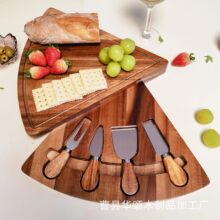 ľ�����������ұP�͏d���_�бP��ʳ����P�����D��������ţ�ŲͱP