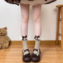 ��߅�^ϥ�mŮ�������LͲ�m���������Y�����m�ﶬ�����¿�ɫ��Ͳ�m