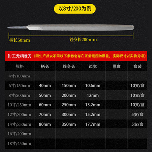 �S���Q���S�����b�F�Sģ���S�����S�������S��S���ٴ�ĥ�S��