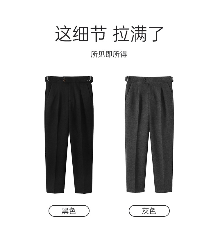 3776c11a-cd4a-45e1-bfa9-aa621fdba6dd.jpe