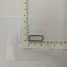 diy����ִ������� �S�����l�����{����Ҏ���F���� ����