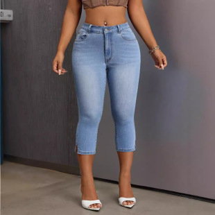 54-65596#�羳�W�����QŮ�b���R�dins�Џ����o��ţ��ѝ�Rѝ