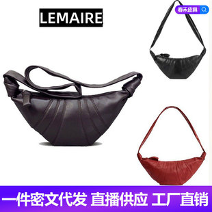 LEţ�ǰ���Ƥ�μ�б���ذ���ힰ�С���|����ƤҸ�°���������Ӱ�