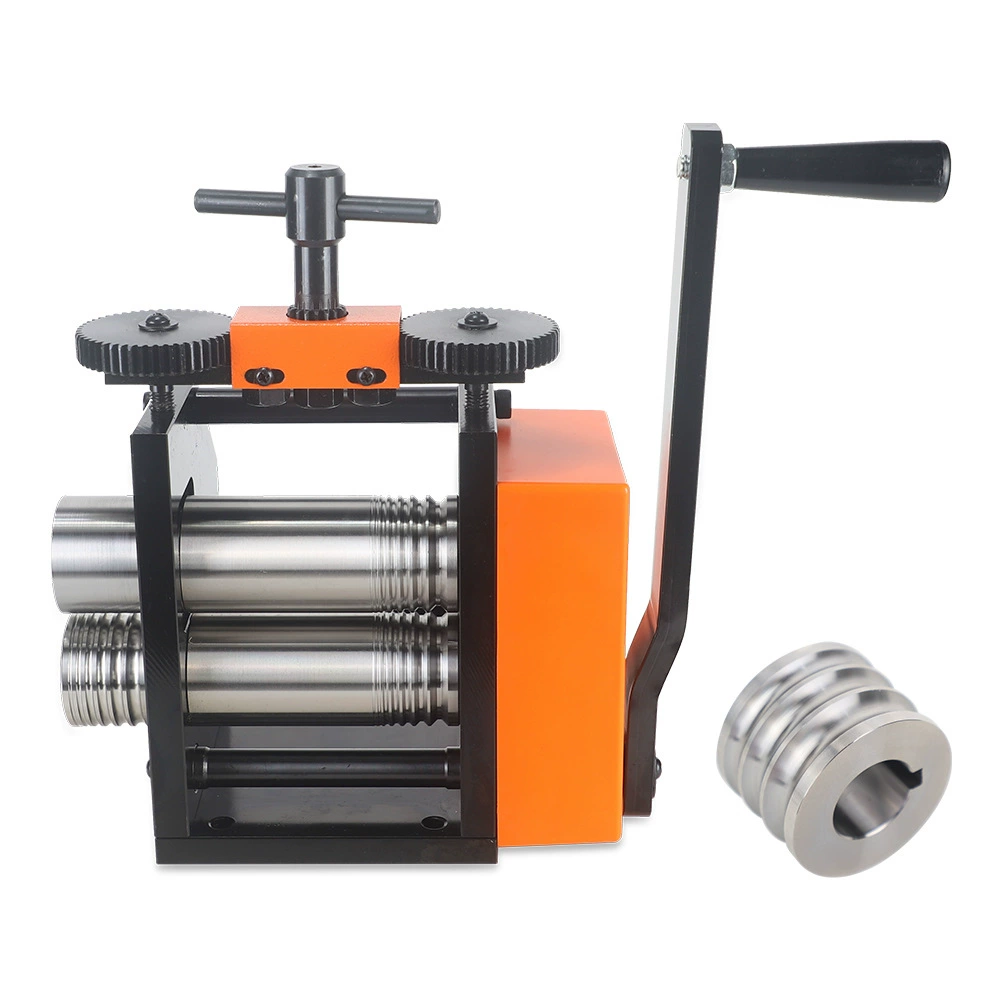 Три в одном многофункциональный таблетчатый пресс пресс пресс пресс пресс полукруглый