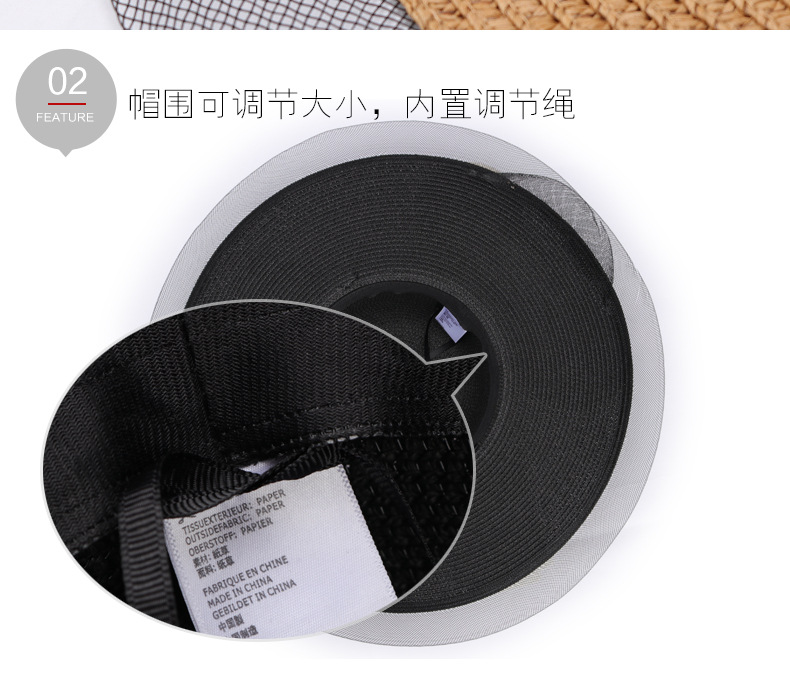 O1CN017SoGfd1crZjVLkO6r_!!3875