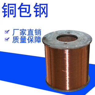�~��䓾� �~�Ӻ����� ���茧늷� ������~ʡ�ɱ�
