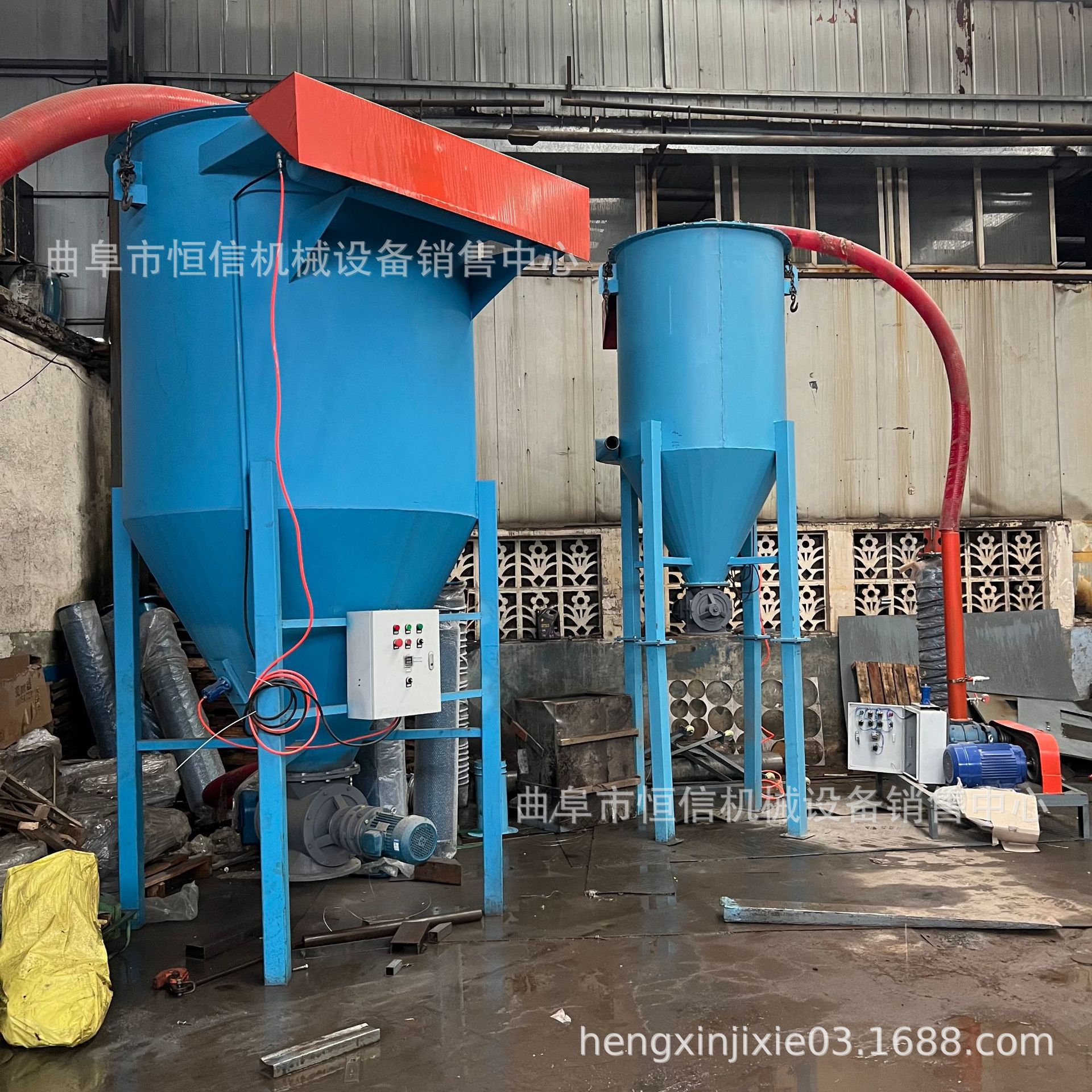 火坑土坑沙子打扫气力吸沙机zcjb 大吨位脉冲除尘气力吸灰机 直供