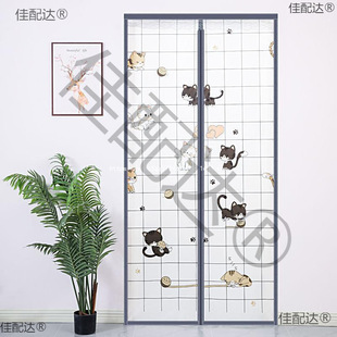 ���{�T���N�����͟��ļ����ẟ�Ӵ��Է��L�������������ϲ�
