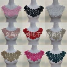 ˮ���ٽz���I�̽��ػ����w�U�ռ��I���b�o�ϻ�߅