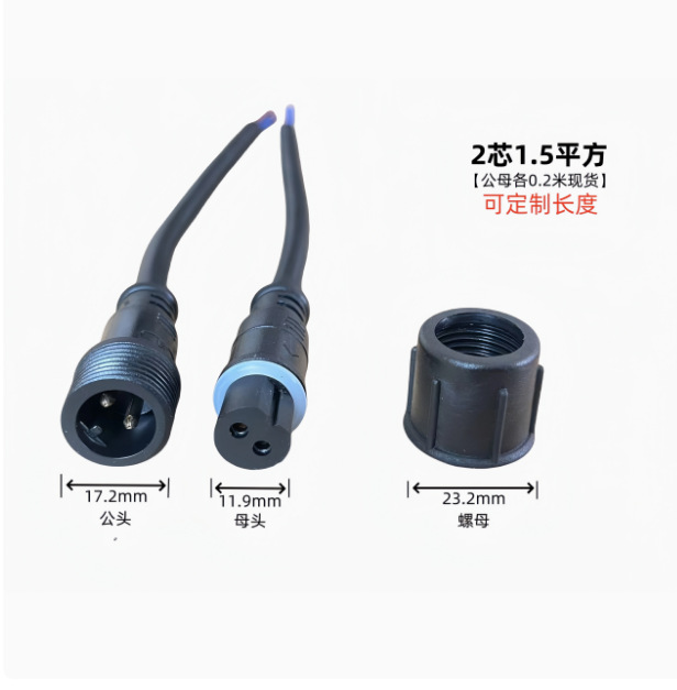 2 3 4 5 6 7 8оLED繫ĸԲˮ ˮߺսͷͷ