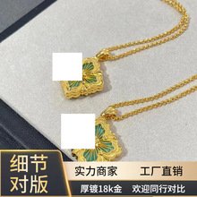 ���������߰汾��̖���~���p�����V���p����Ů�i��朏S��ֱ�N