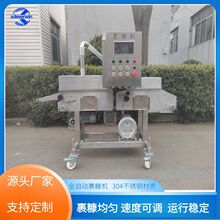 �S�Ҷ����i���u���ϝ{�Ͽ��C �u���ϝ{�Ͽ��C���P��ϝ{�ϷۙC