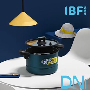 �ɶ��F؛ ΢���������偉���偠F��һ�w偼���ú����늴Štͨ