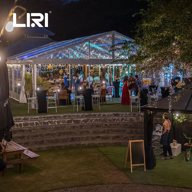 �������Ͻ����͸������������ɶ��Դͷ���Ҷ��ƶ���