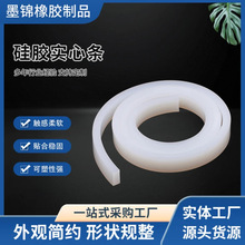 ���z�l���ėl�͸ߜط�ˮ��l���l��ĥ��ײ���z�p���|�Kƽ���ܷ�l