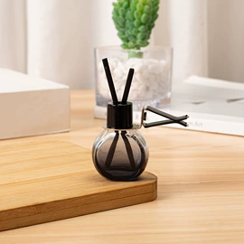 车挂;分装瓶;车用香水香薰