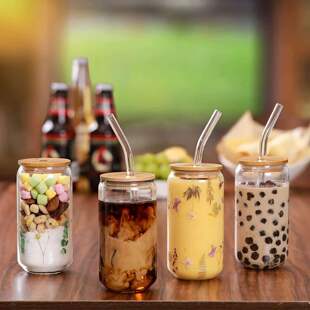 ���R�d16oz�ɘ�������貣�����ܱ����w͸��÷ɭ�̲���ϱ������l