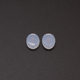 Small round glasses anti-drop artifact non-slip silicone sleeve ear support children's eye frame legs slip down anti-drop fixed