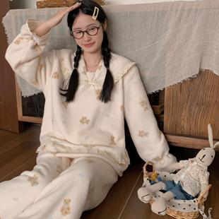 UEstudio�����IС��ӡ��˯���ﶬ�¿�Ůѩ���qܛ�d�d���⴩���bŮ