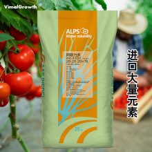 ������M��ˮ�ܷʶ��߲˹Ϲ��r���M�ڴ���Ԫ��ˮ�ܷ��ϛ_ʩ��