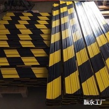 ���ص��_�����xƤ�������ǌӾ�ʾ�����_���bl��\�F���B��̫��