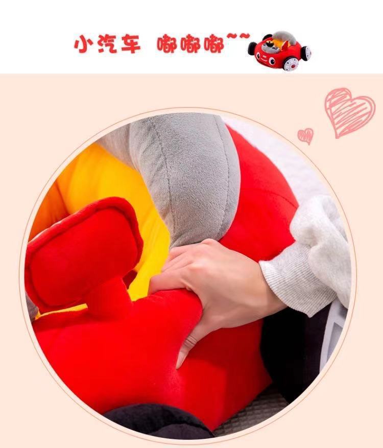 81bd62784b2287158d505e94725160