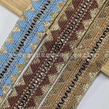 �F؛5.5cm����]���K�𾀲�ɫЬñ�b������L��߅����DIY������