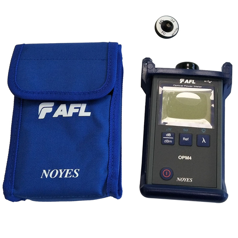 NOYES ����˹ OPM����˹�⹦�ʼ�OPM4-1D/2D/3D/4D��660/780����