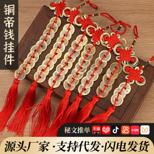 �S�~����X���ʮ���X�ߵ��X�����X�~�X����Ҿ���܇���ˇƷ