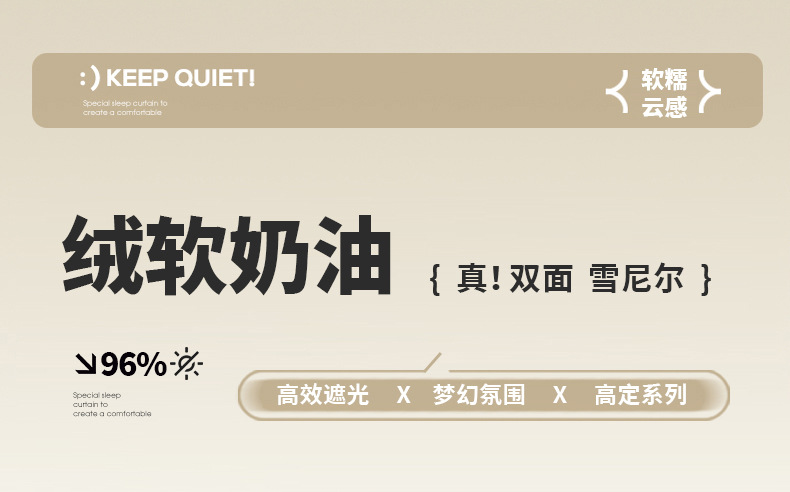 i2idjvmmydSNv11IL5JbeSsRWw2EmgsoifYH