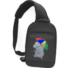 ��������LED�ذ��������εδ��ݰ�LEDб��������ͷ���Ű����п�