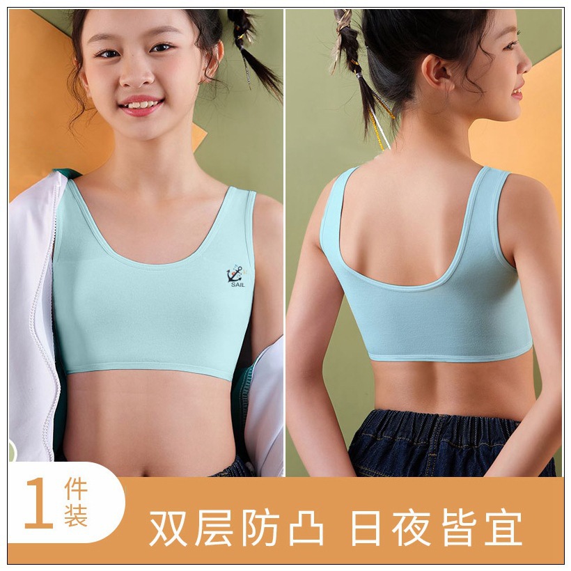 【One Piece】Синий