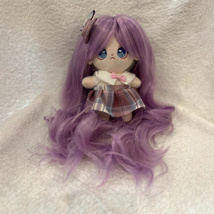 �޻����޼ٰlBJD SD���ȫ�^�׻��w���޼ٰl20cmwigԴ�^���S����