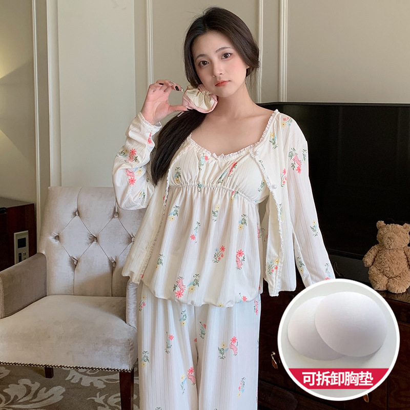 09fd7685-a5ab-4f81-9736-c5140c