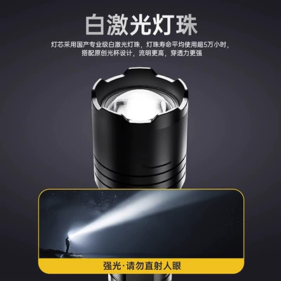Mini, Portable, Durable for Home – UV fənərlər